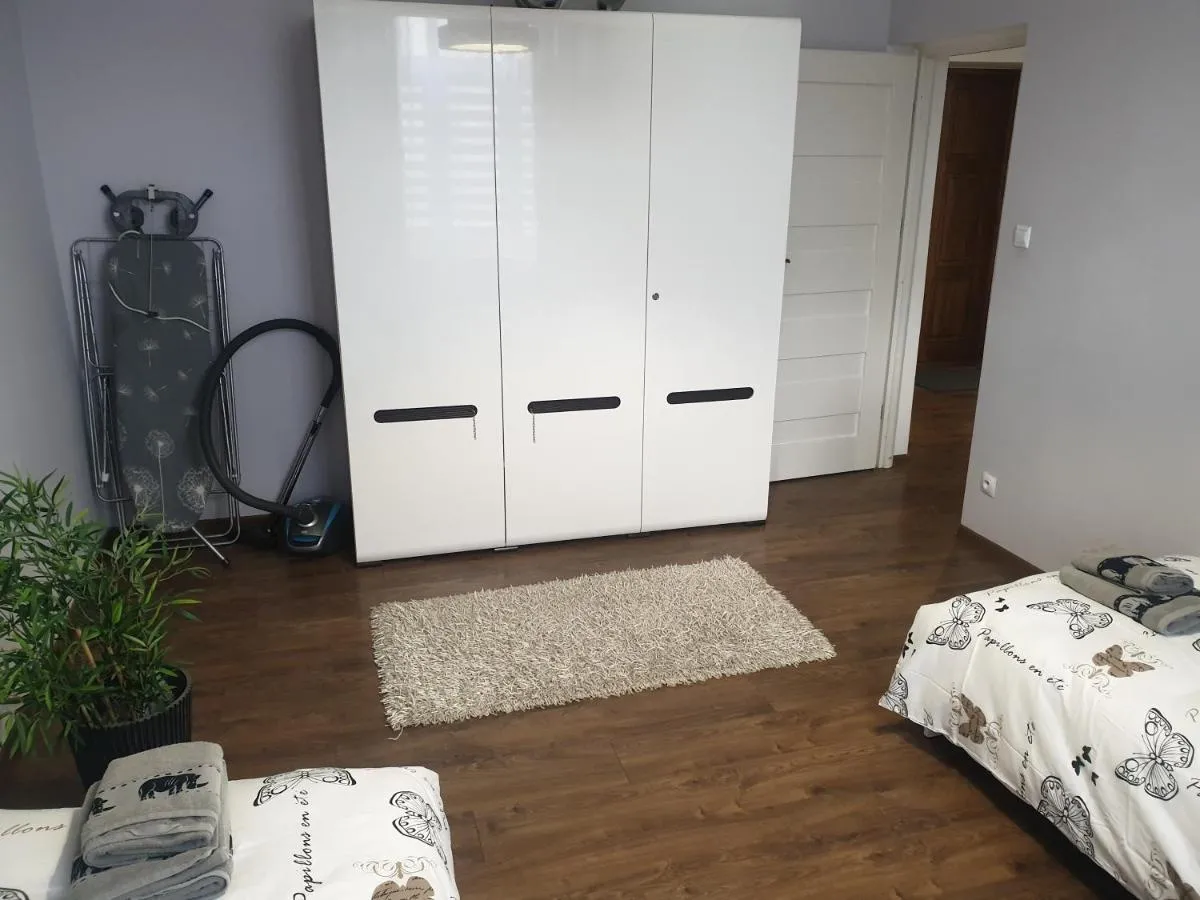 Image 7 of Apartament Azyl