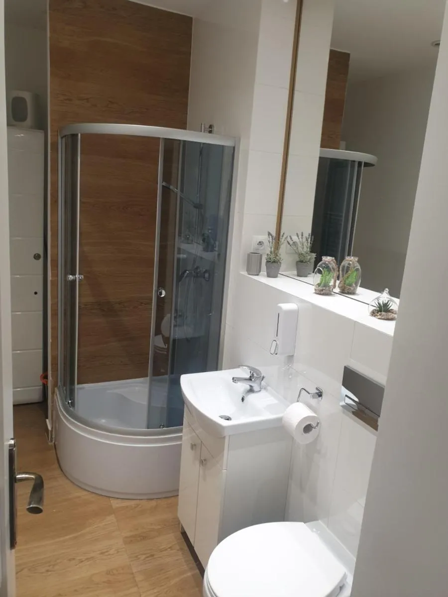 Image 3 of Apartament Azyl