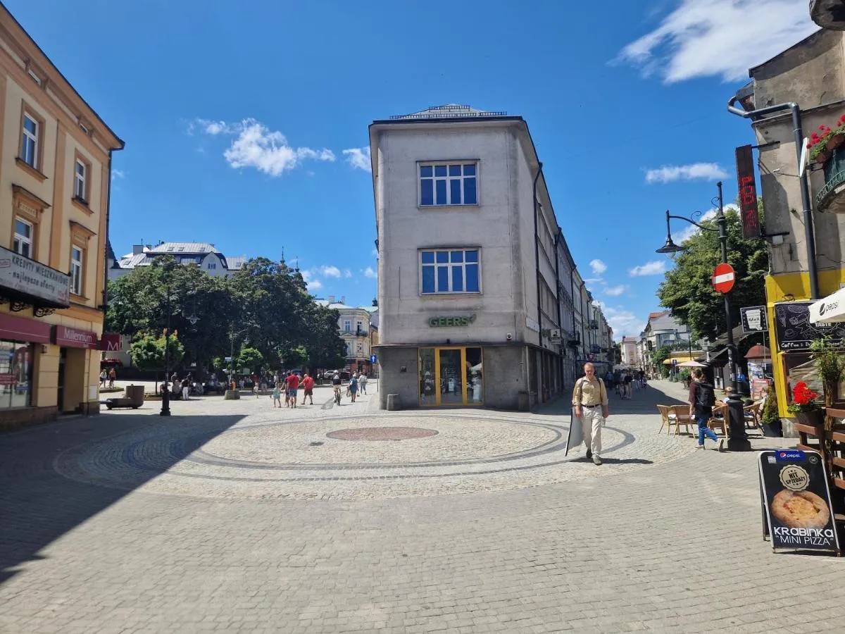 Image 6 of Apartament Azyl