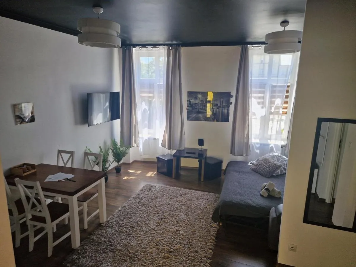 Image 5 of Apartament Azyl