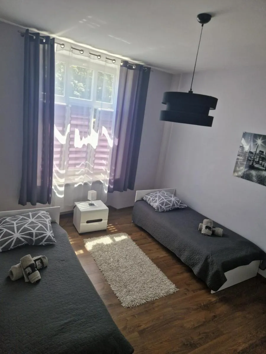 Image 2 of Apartament Azyl