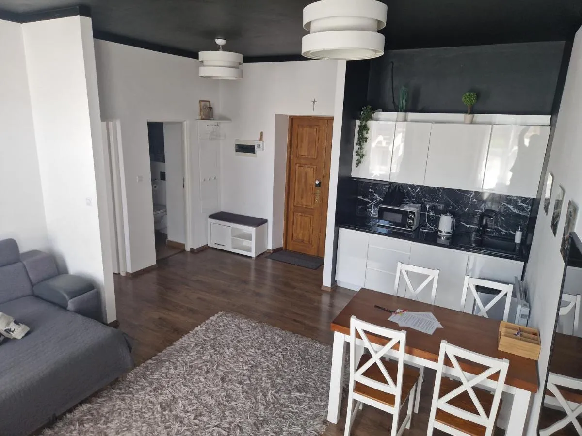Image 4 of Apartament Azyl