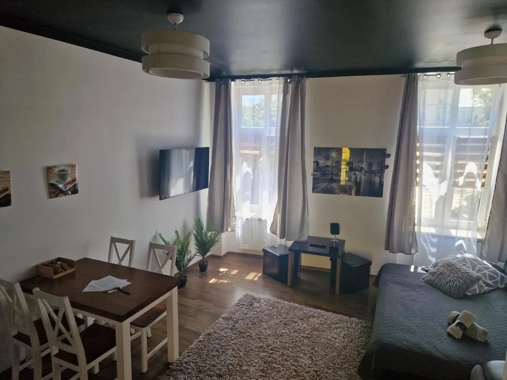 Image 1 of Apartament Azyl
