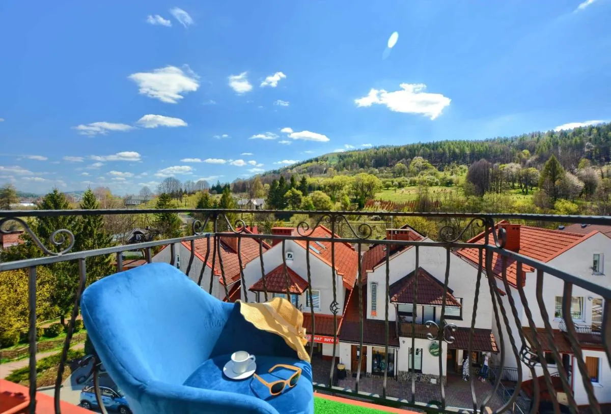 Image 6 of Apartament Beztroski