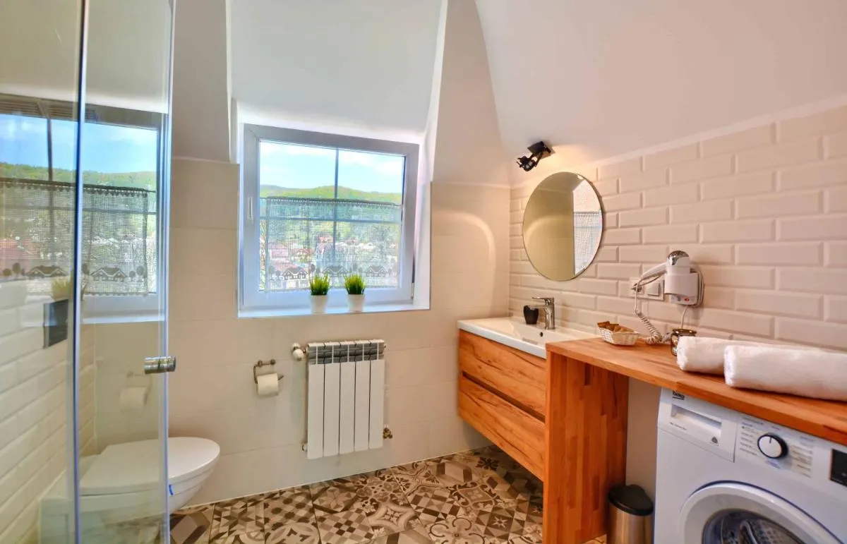 Image 3 of Apartament Beztroski
