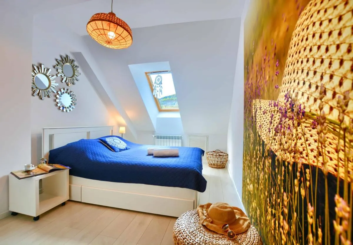 Image 2 of Apartament Beztroski