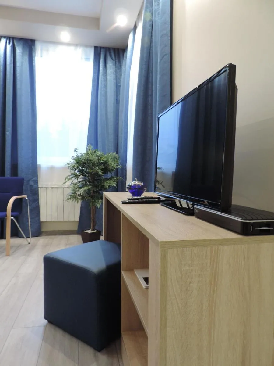 Image 3 of Apartament Blue