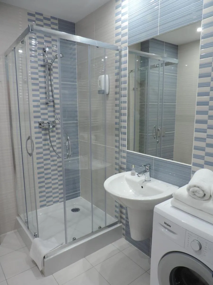Image 5 of Apartament Blue