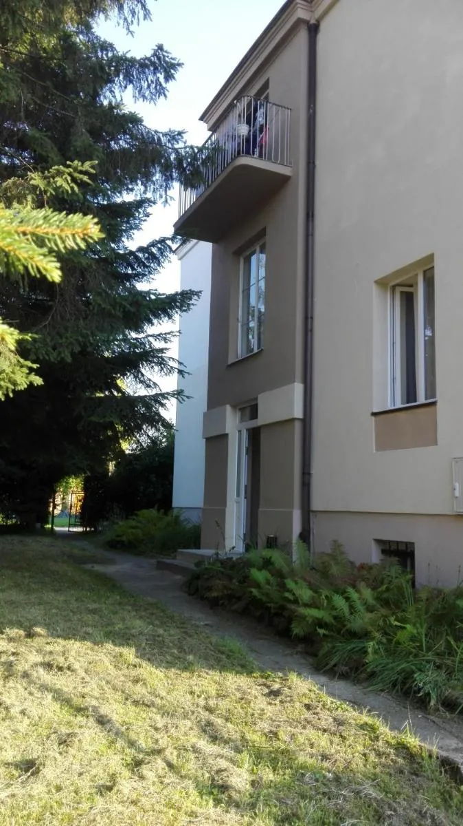 Image 6 of Apartament Blue