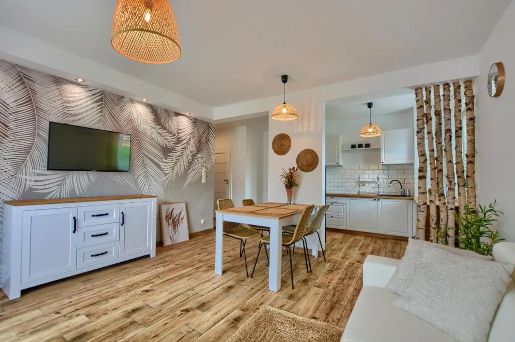 Image 1 of Apartament Boho