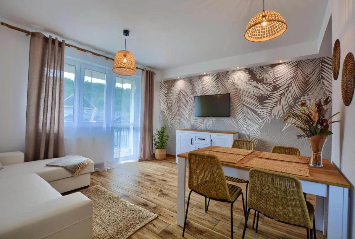 Image 5 of Apartament Boho