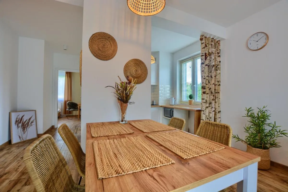 Image 4 of Apartament Boho