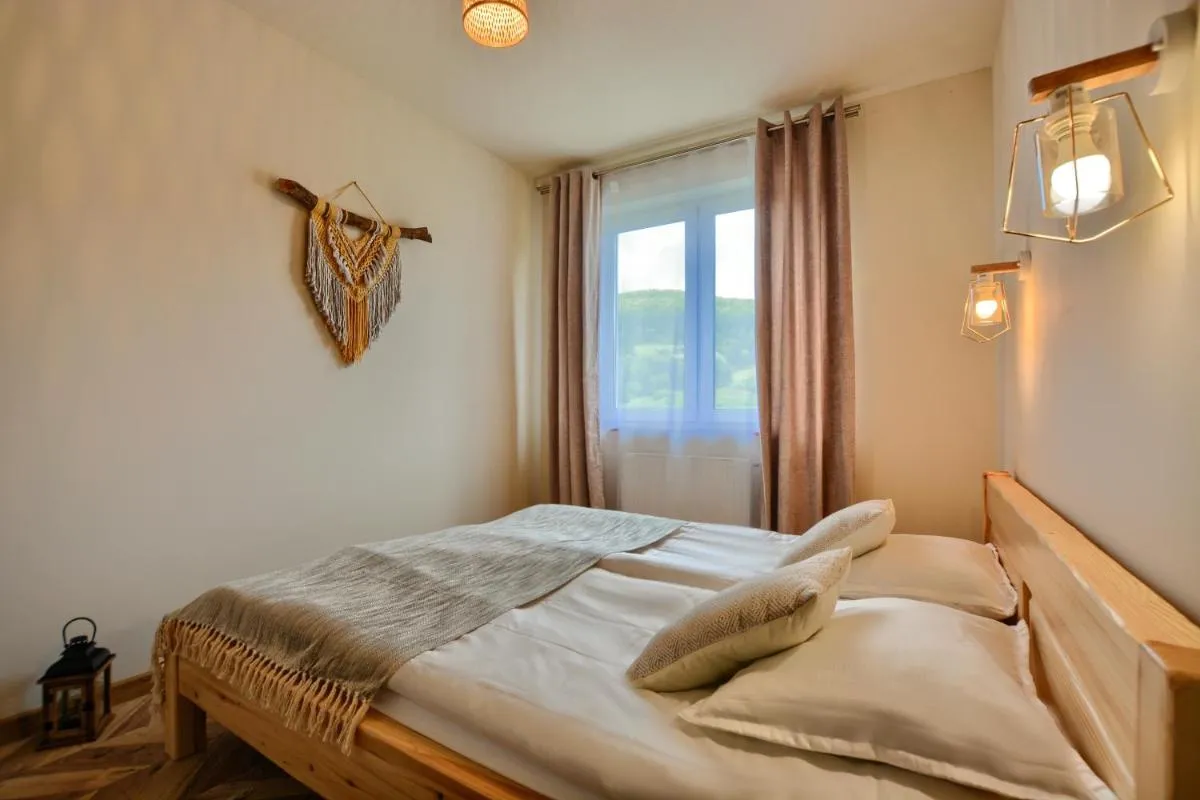 Image 2 of Apartament Boho