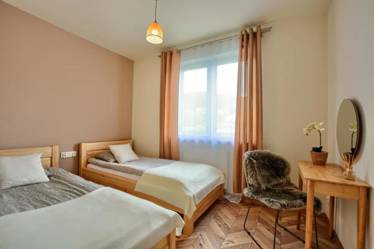 Image 7 of Apartament Boho
