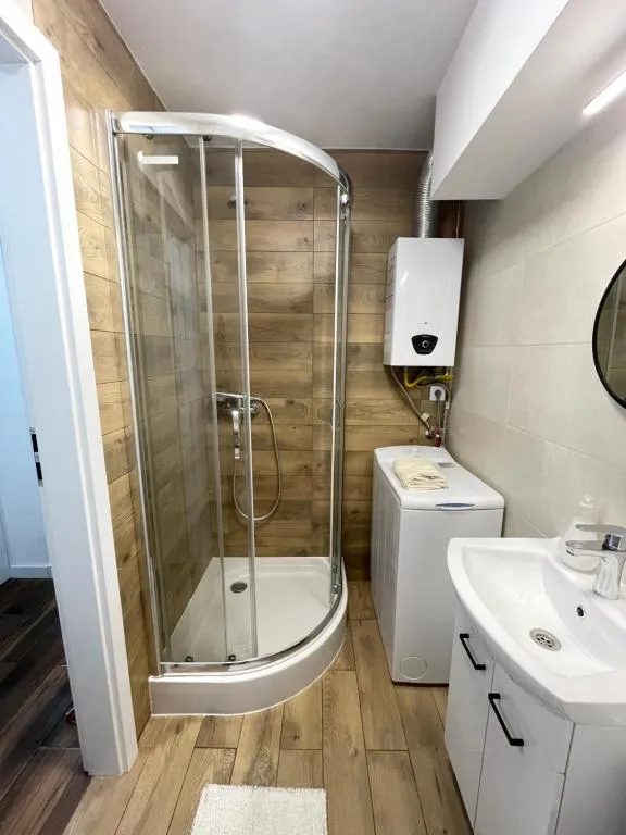 Image 1 of Apartament Centrum