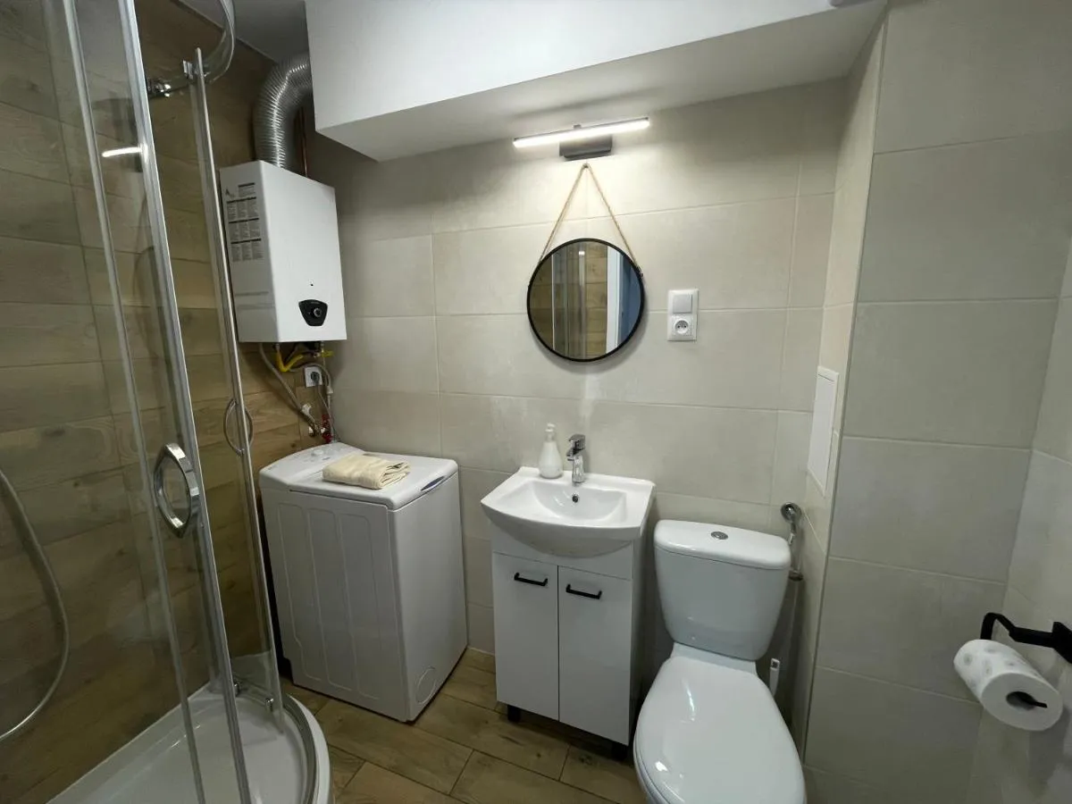 Image 7 of Apartament Centrum