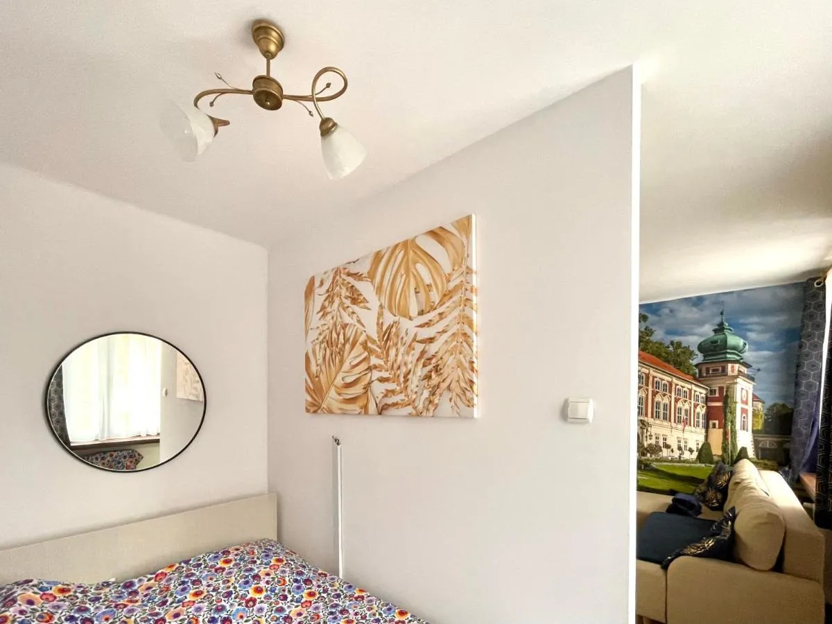 Image 3 of Apartament Centrum