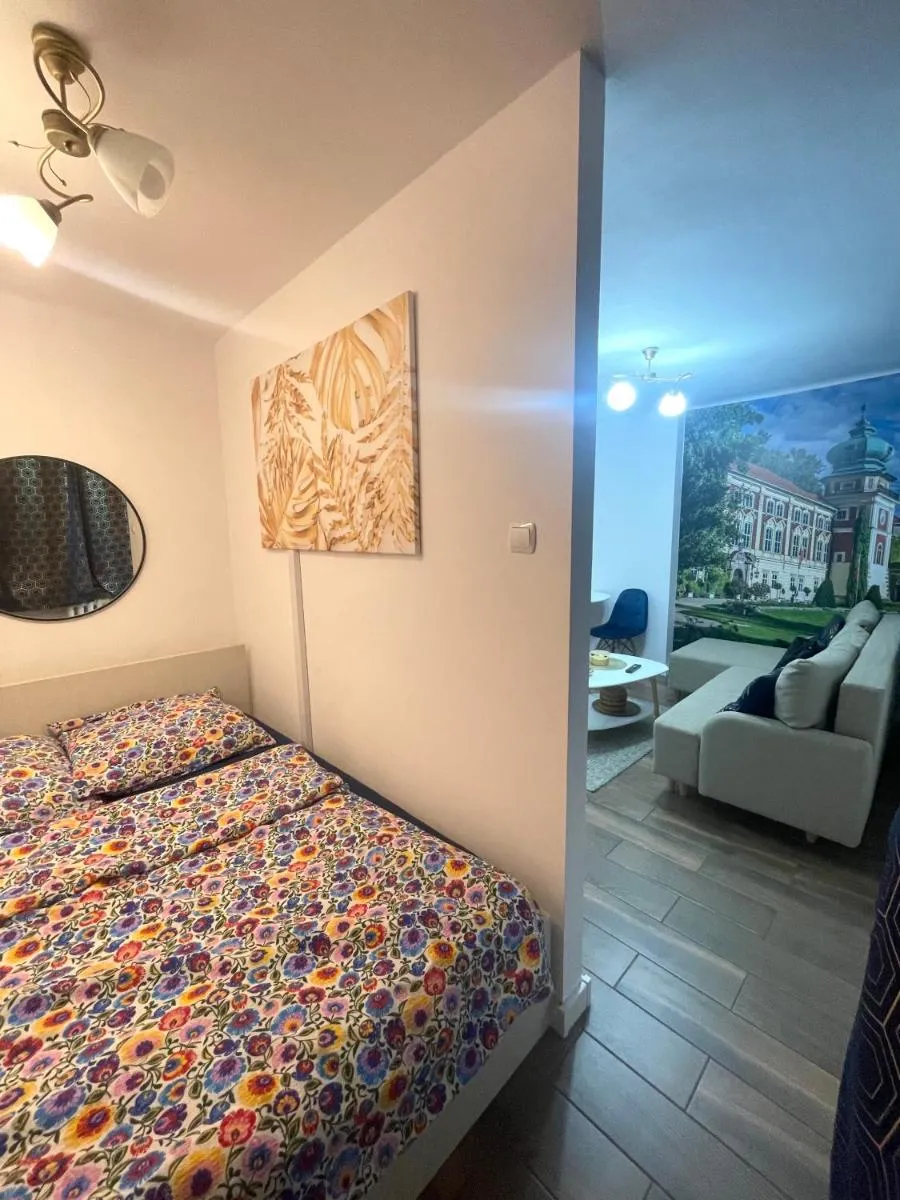 Image 5 of Apartament Centrum