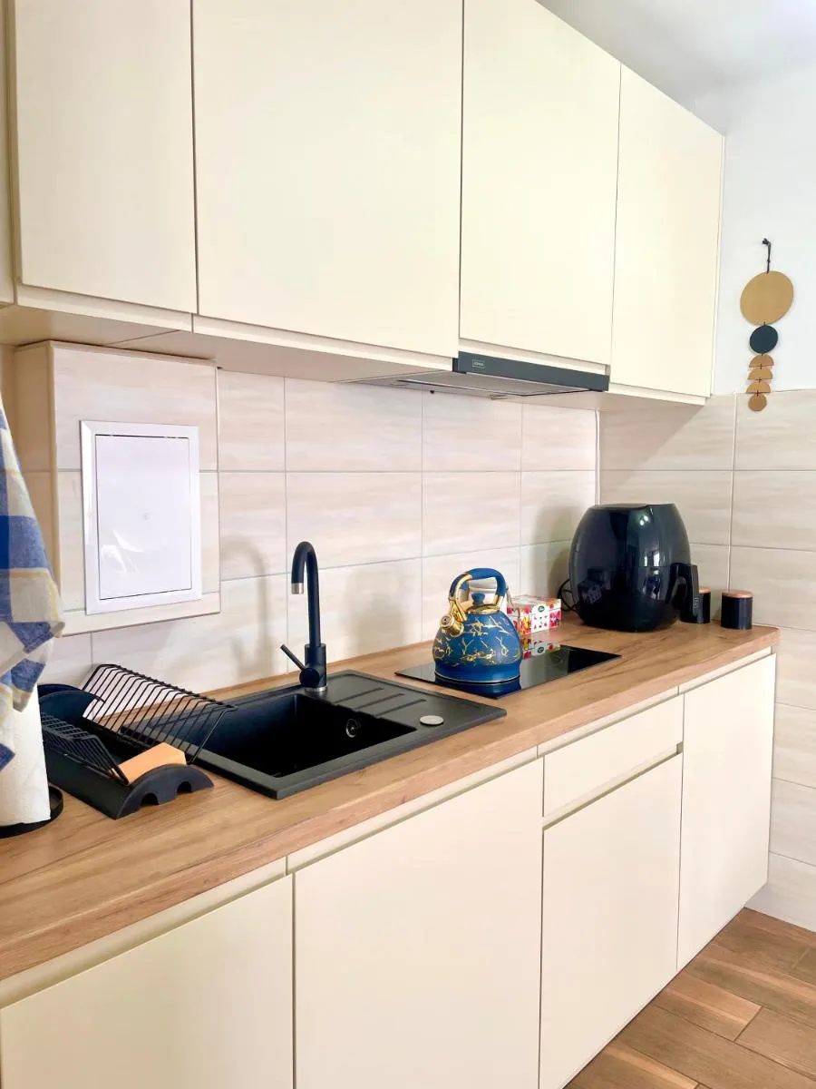Image 6 of Apartament Centrum