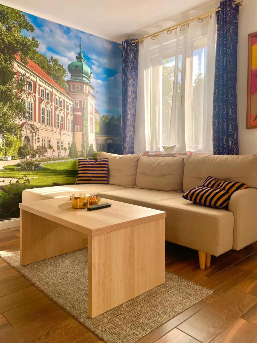 Image 4 of Apartament Centrum