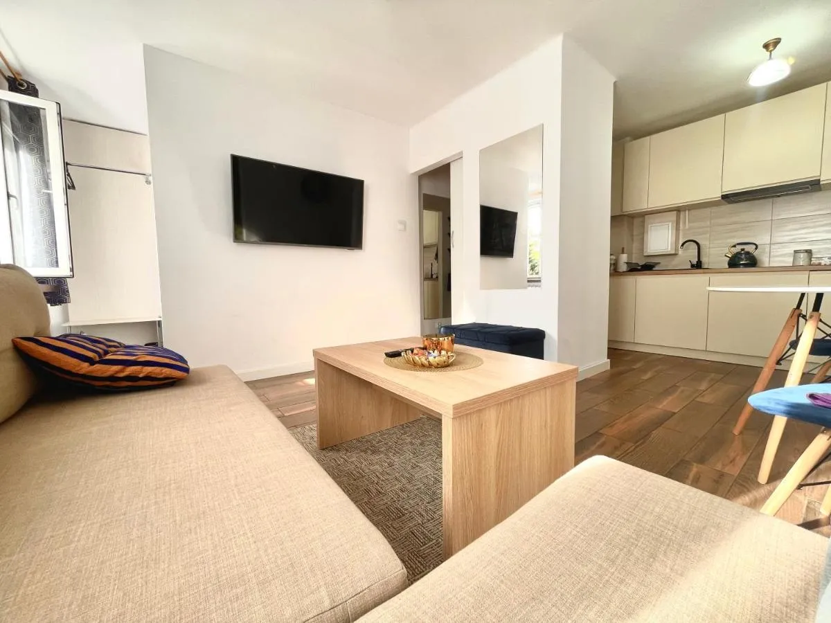 Image 2 of Apartament Centrum