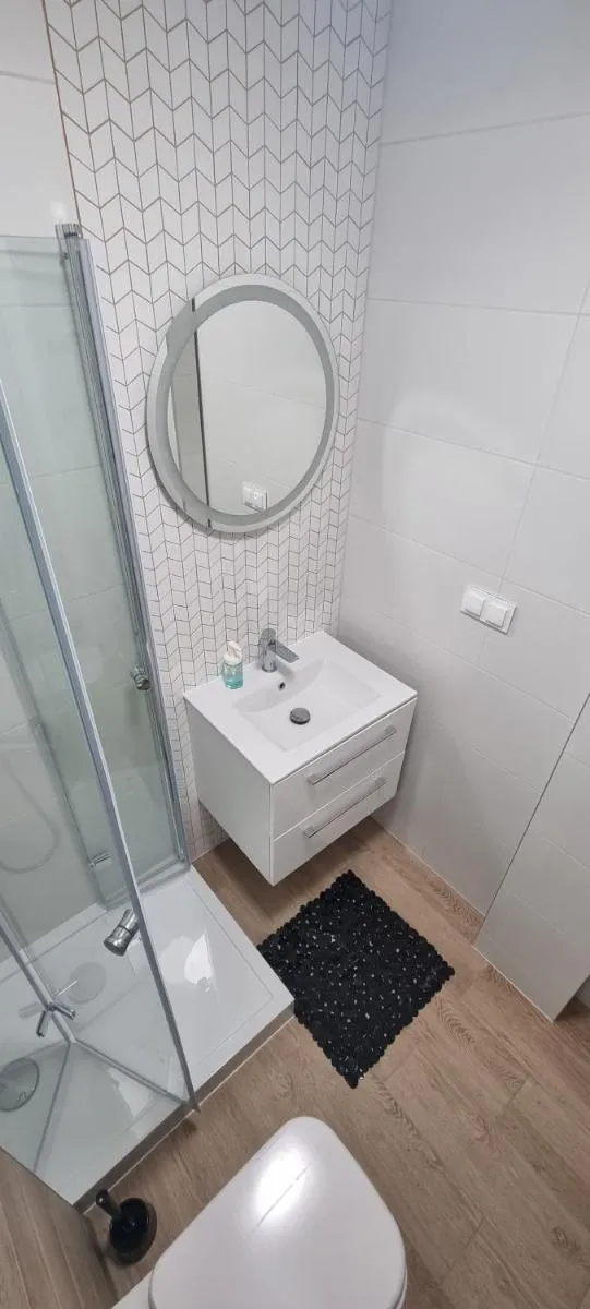 Image 6 of Apartament Centrum Nowa Dęba