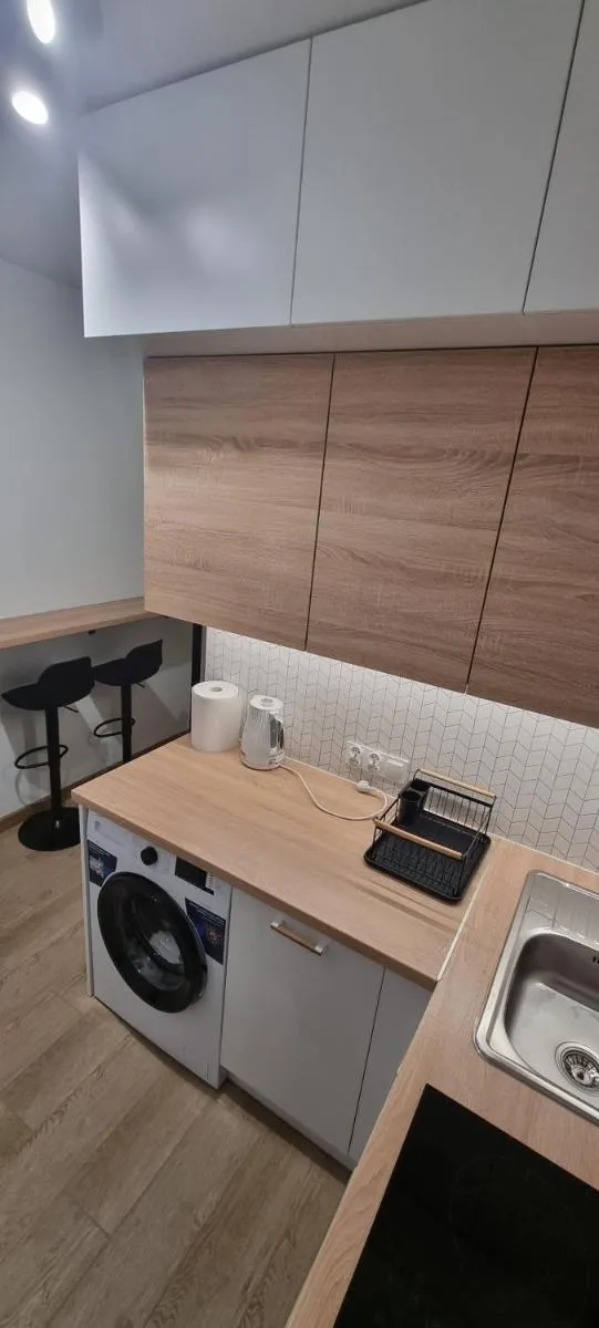 Image 7 of Apartament Centrum Nowa Dęba