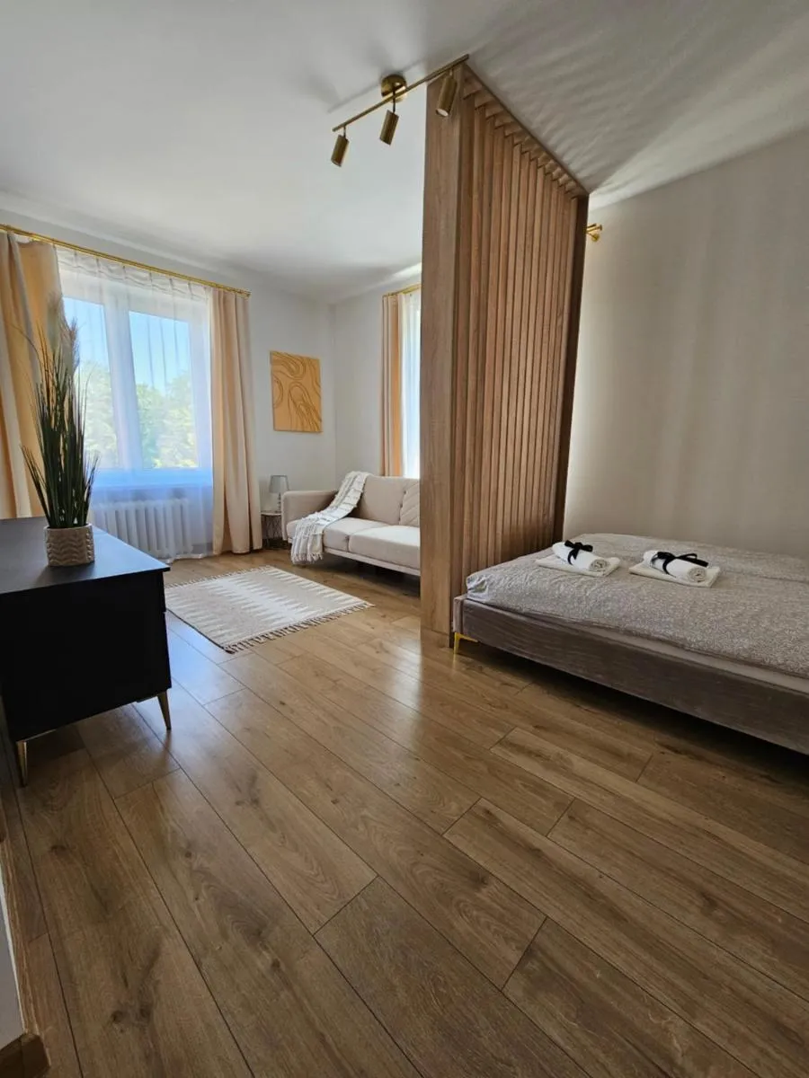 Image 2 of Apartament Centrum Nowa Dęba