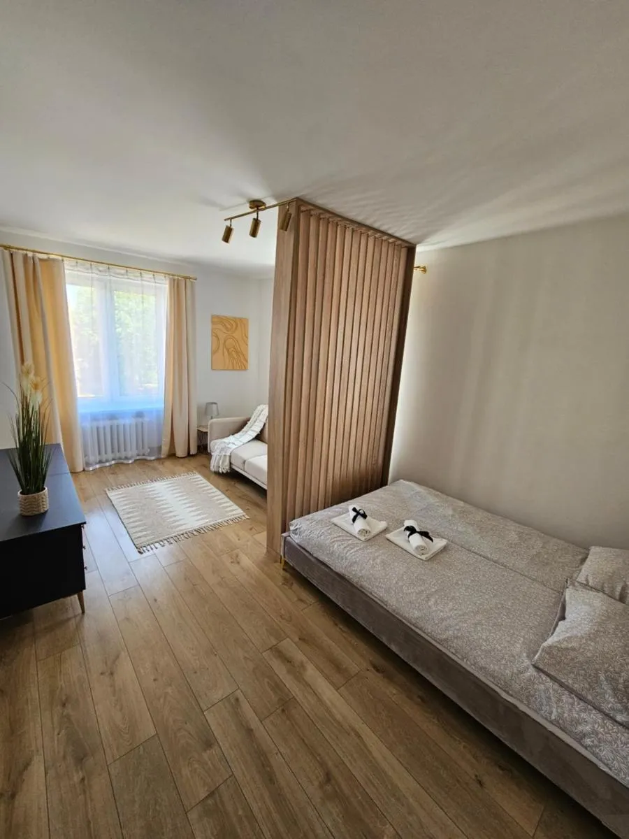Image 5 of Apartament Centrum Nowa Dęba