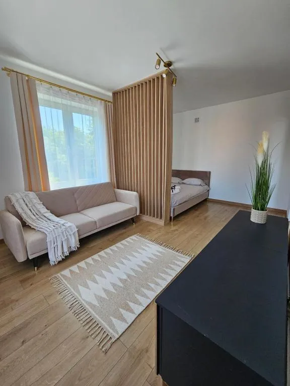 Image 1 of Apartament Centrum Nowa Dęba
