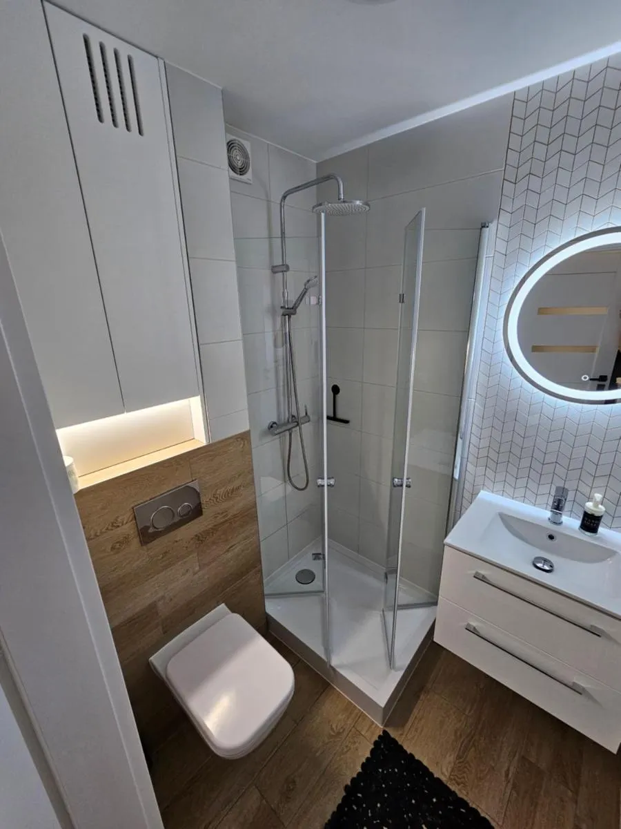 Image 3 of Apartament Centrum Nowa Dęba