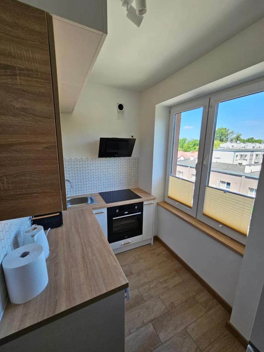 Image 4 of Apartament Centrum Nowa Dęba