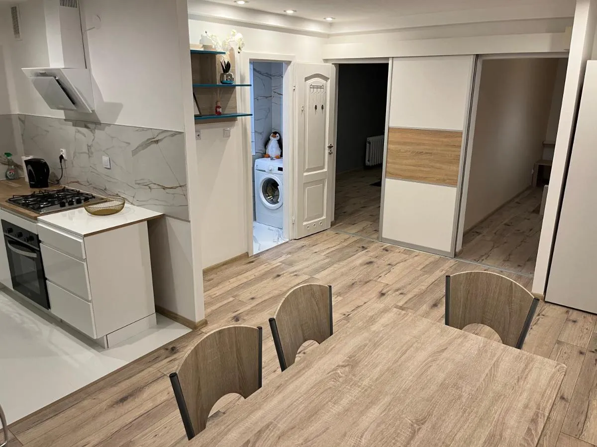 Image 3 of Apartament Centrum Okulickiego !
