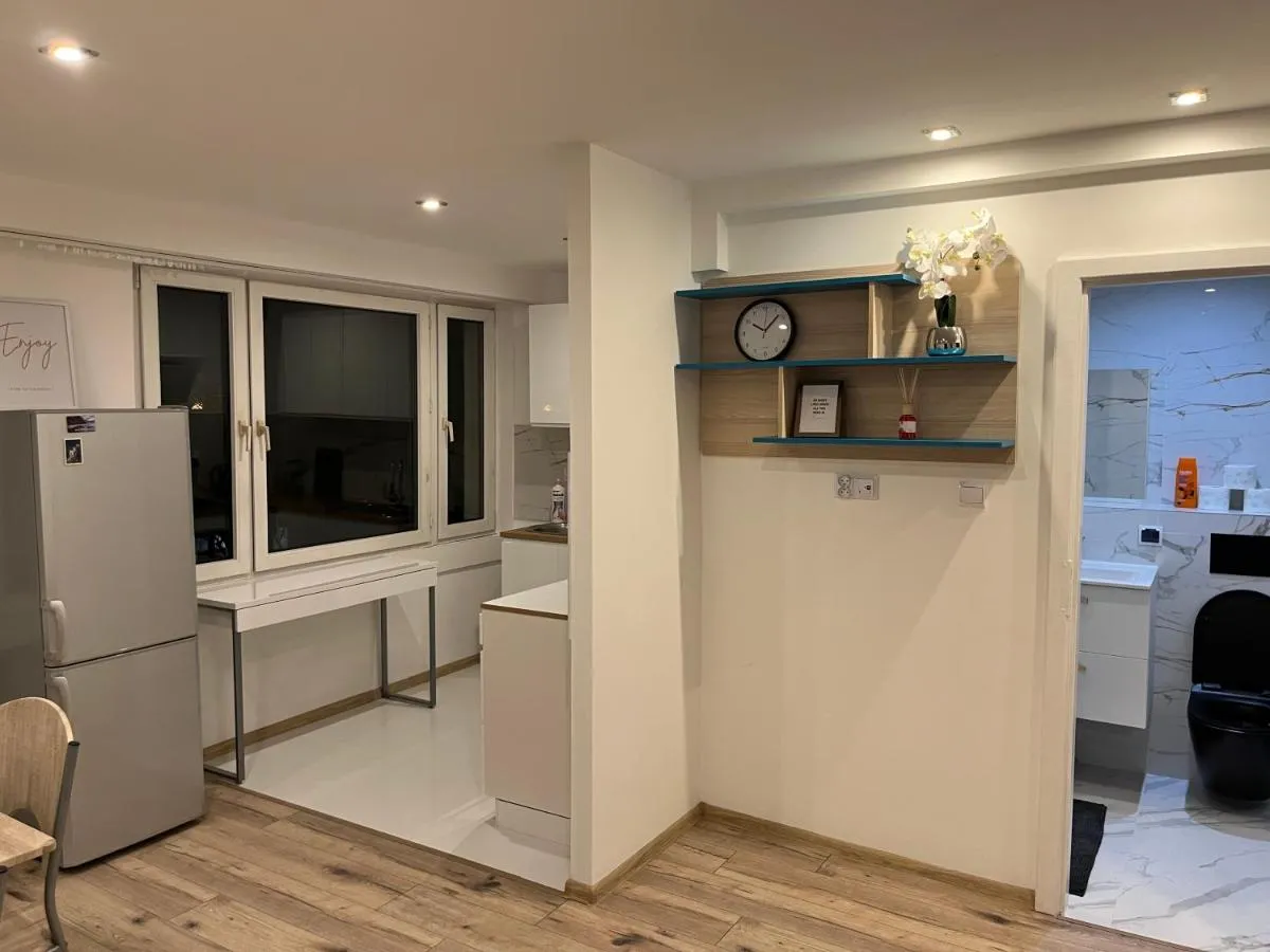 Image 5 of Apartament Centrum Okulickiego !