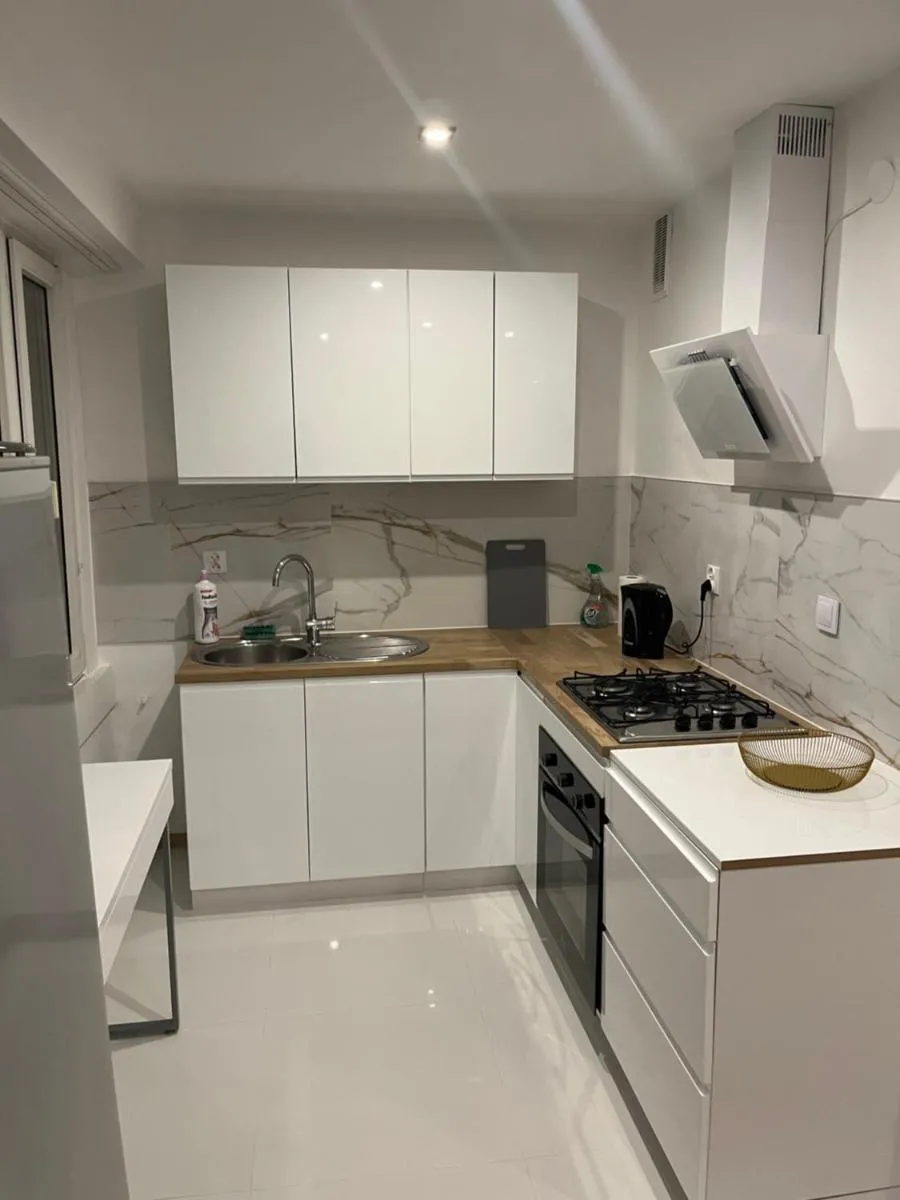 Image 6 of Apartament Centrum Okulickiego !