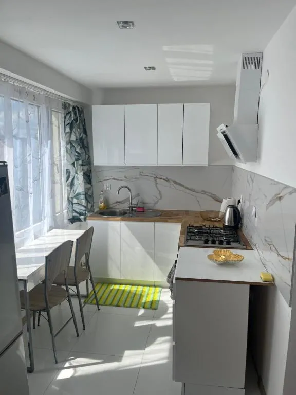 Image 1 of Apartament Centrum Okulickiego !