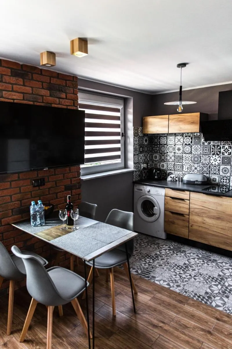 Image 4 of Apartament Chillout
