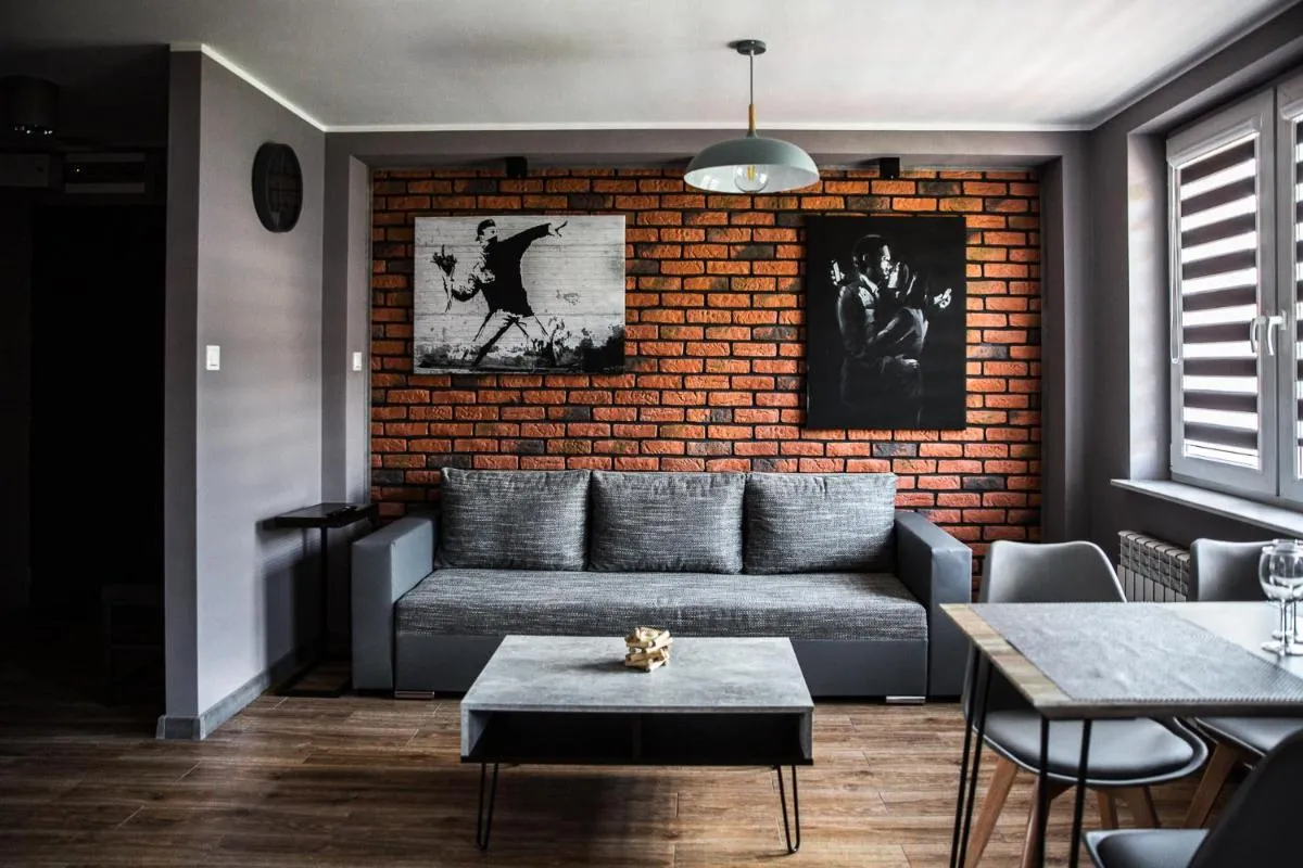 Image 2 of Apartament Chillout