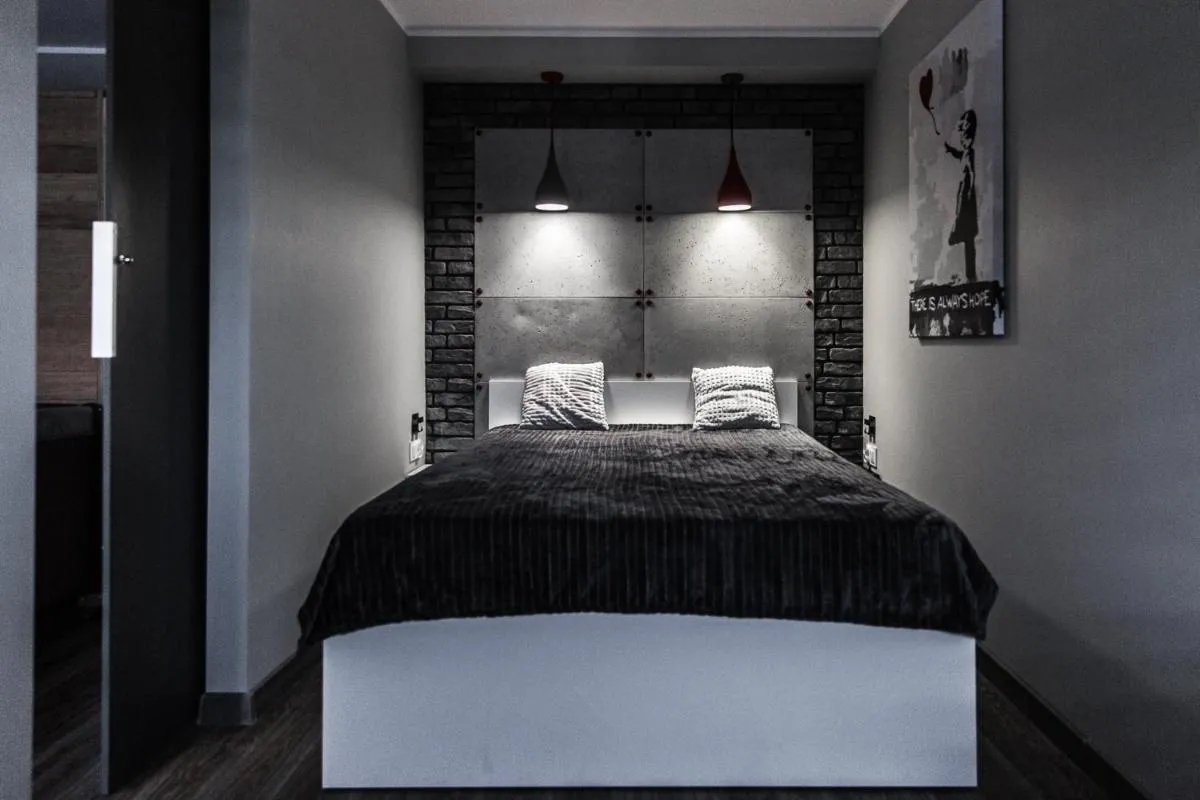 Image 7 of Apartament Chillout