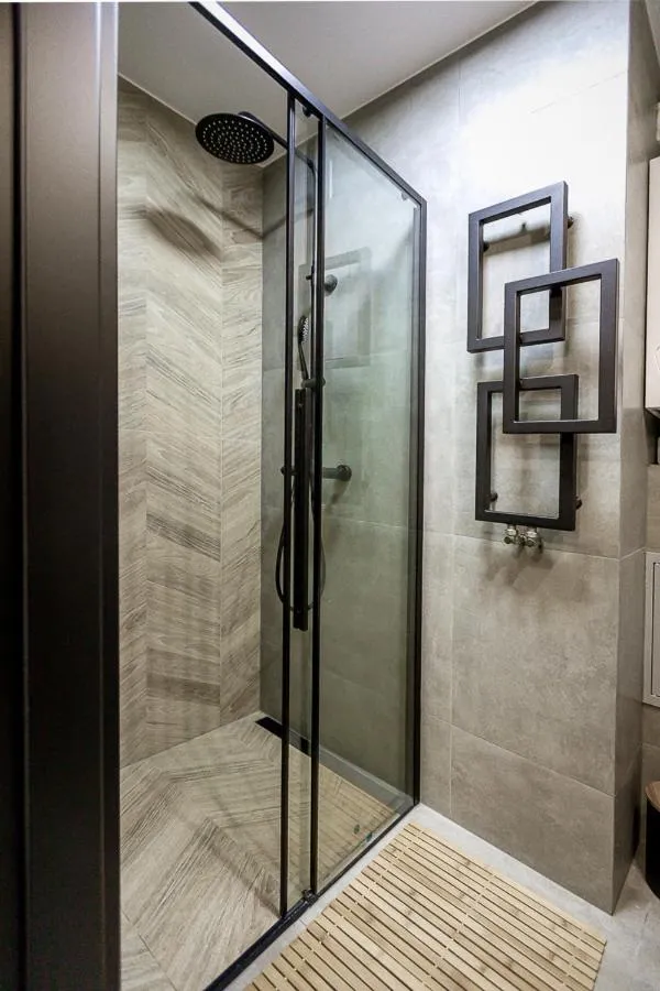 Image 7 of Apartament Chopin