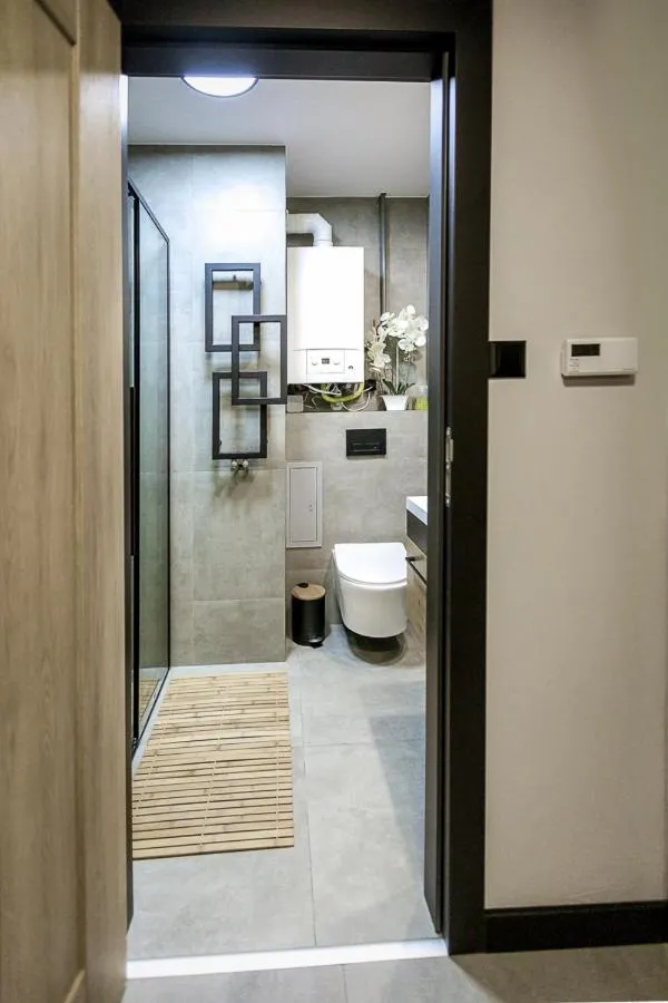 Image 4 of Apartament Chopin