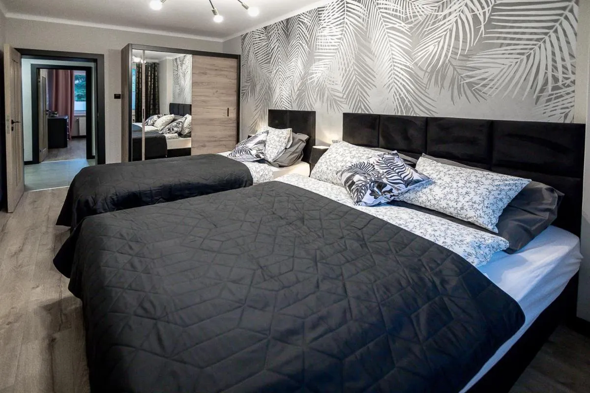 Image 2 of Apartament Chopin