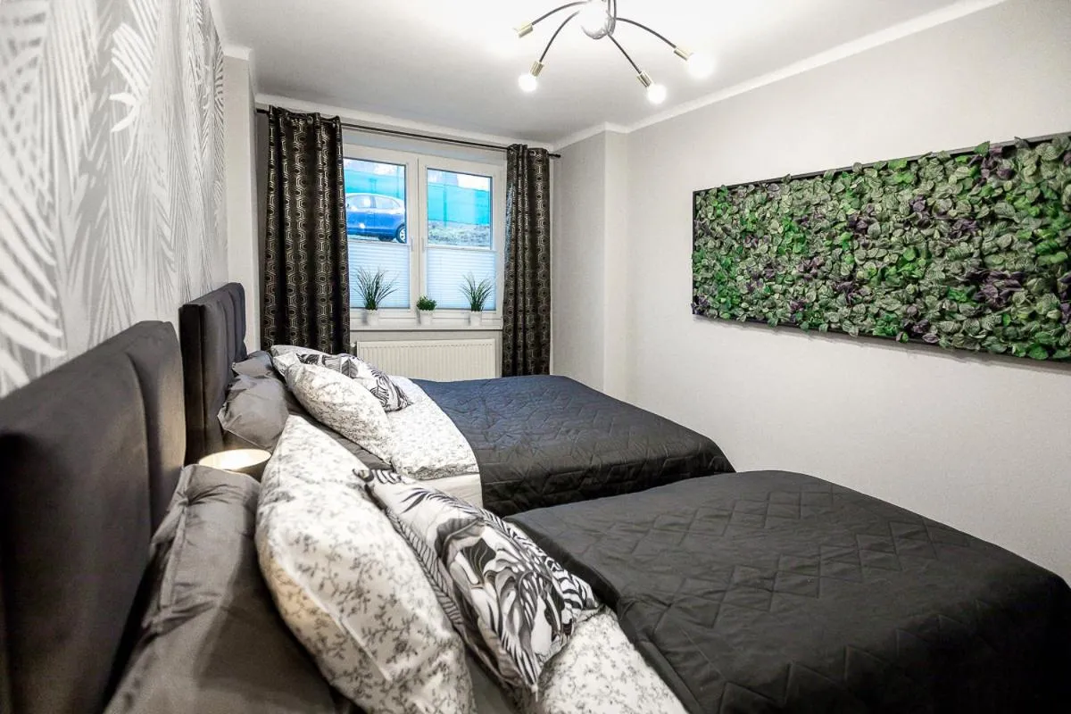 Image 6 of Apartament Chopin
