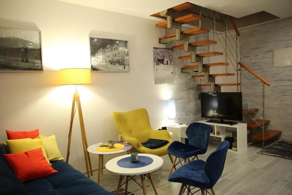Image 1 of Apartament Dla Dwojga