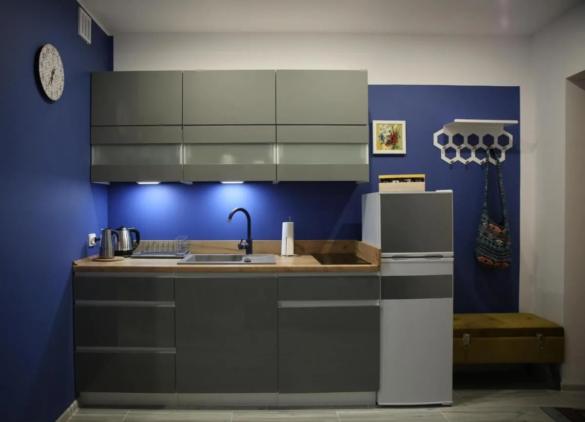 Image 3 of Apartament Dla Dwojga