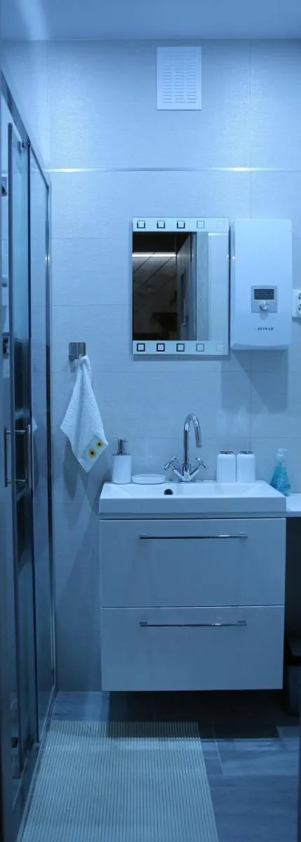 Image 6 of Apartament Dla Dwojga