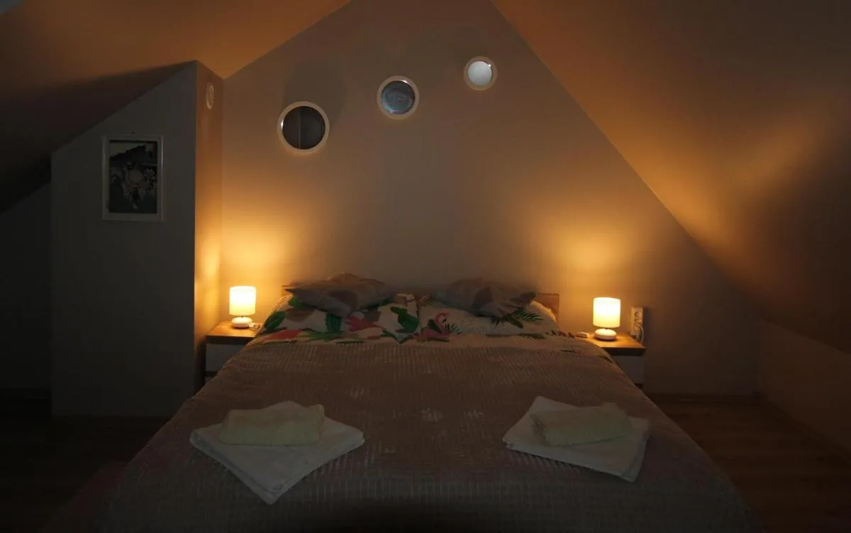 Image 2 of Apartament Dla Dwojga