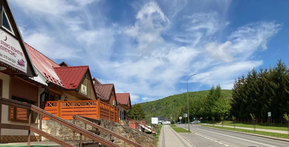 Image 5 of Apartament Dla Dwojga