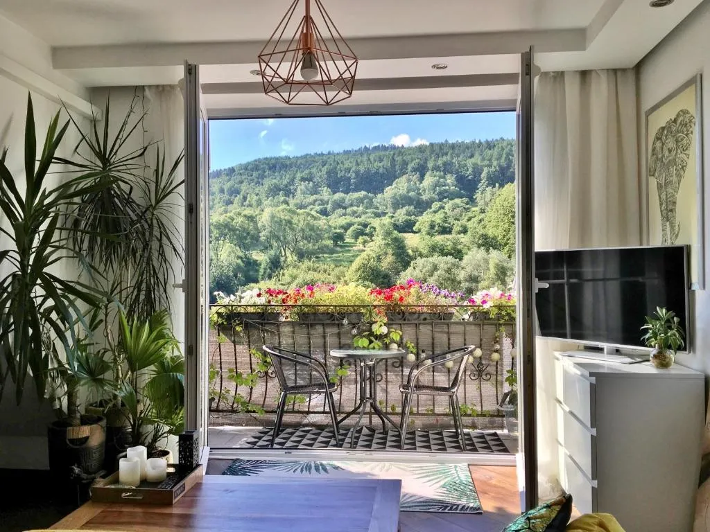 Image 1 of Apartament Dobre Miejsce