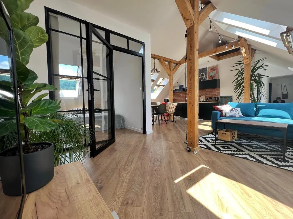 Image 1 of Apartament Dobre Miejsce 2